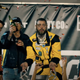 Image for article titled NASCAR Plays A Star Role In Post Malone's New Music Video